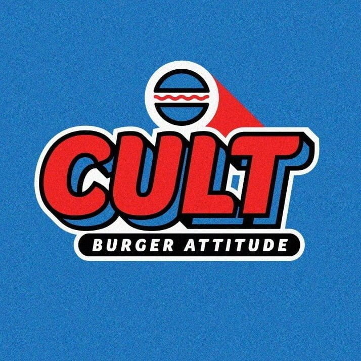 Cult_BurgerAttitude
