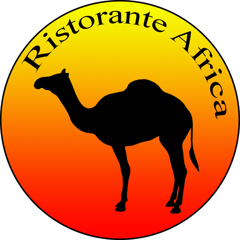 logo_africa_round