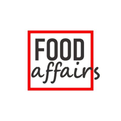 logo-food-affairs