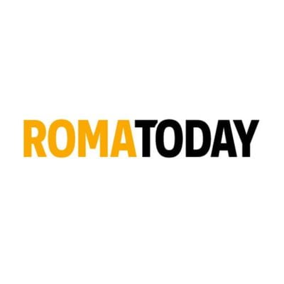 logo-roma-today