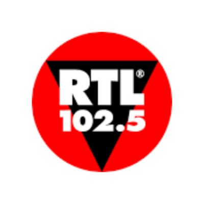 logo-rtl-102-5